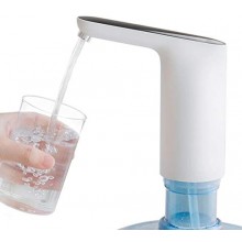 Автоматическая помпа для воды Xiaomi Pump 002
